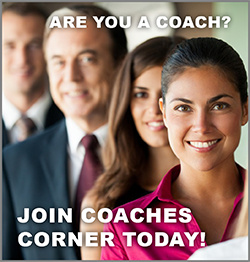 are-you-a-coach