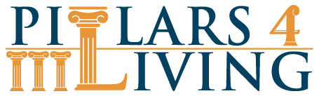 Pillars4LivingFinalLogo